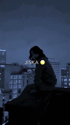 sad song 😭😓 main tere esk me gumrah hua sad broken heart song #brokenheart #sadstatus #trending