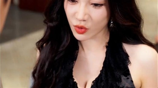 往事沉于静默【1-142全集大结局完整版无删减后续】【官方授权】