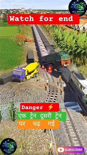 train rides across America 🥶 #viralvideo #trending #train #viral #रेलगाड़ी #explore #funny #comedy