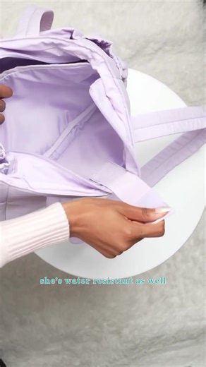 BAGSMART Crush 4-in-1 Puffy Multi-Functional Toiletry Bag for Women – Large Capacity Travel Organizer with 4 Compartments Outdoorfun Makeup Pouch TikTokShopJumpstartSale