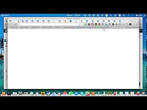 Writing academic papers using Google Docs, Paperpile and Lucidchart