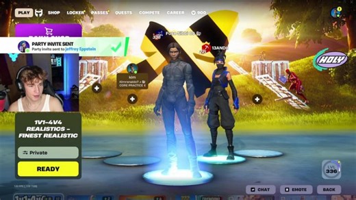 19 Uhr Victory Cup mit @13ANDIII 😼 | !map | !HOLY | !fl | !earnings |