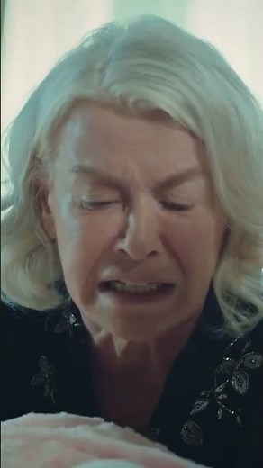 There's a message from the mother-in-law to the daughter-in-law 📩👵💖 - The Bride of Istanbul #shorts