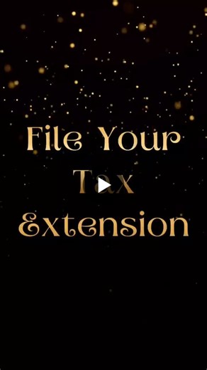 Tax Extension Benefits with Diamond Deb | Deb Bowman, CPA posted on the topic | LinkedIn