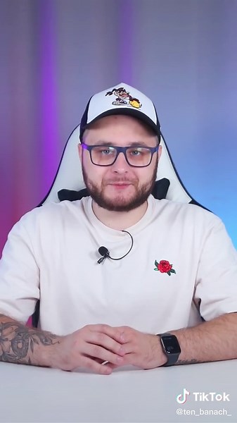 Jak zwiększyć wydajność PC? Porady komouterowe część 2. #fyp #viral #youtube #poradykomputerowe #technologia #ciekawostka #porady #komputer #poradnik #fps #fpsboost #fpsboosttutorial
