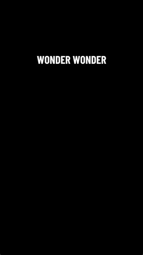 “Pull Up” by: Enrichment - The Summer Set List (2022)