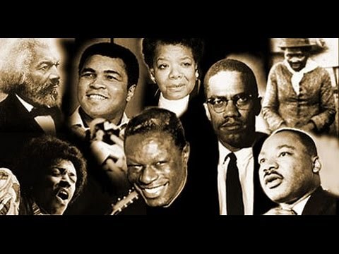 Rick Holmes - Remember To Remember