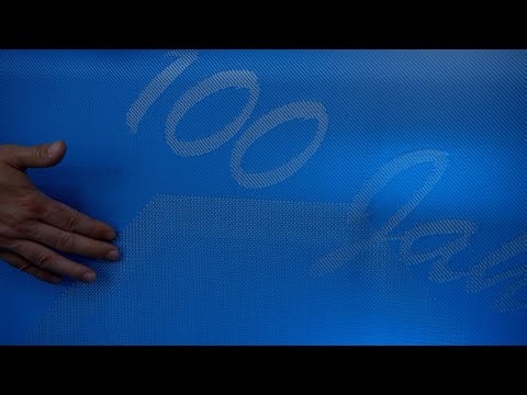 100 years of ITM – the institute's development into an internationally renowned research institution