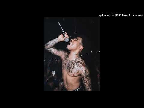 [FREE] Plaqueboymax + Prince Type Beat - FORGET WAY TOO EASY