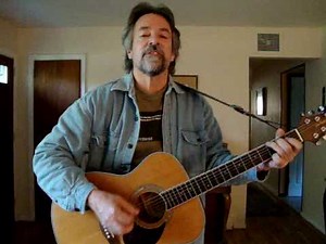 RG - Beware Of Darkness by George Harrison