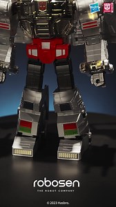 5K views · 338 reactions | HOLIDAY DEALS: Flagship Grimlock £240...