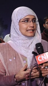 857K views · 60K reactions | হাদি ভাইয়ের মৃ ত্যু র পর তার খু নি কে ধরার ব্যাপারে কোন ধরনের উদ্যোগ কি আপনারা দেখেছেন ? #hadi #samantasarmin #July #Bangladesh #interim #Viralreels #CNI | CNI | Facebook