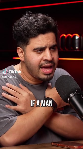 ‏Man arm #fahaadk_ #toufickreidieh #isntthatconcerning | isn't that concerning