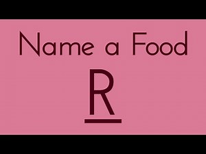 WORD ASSOCIATION GAME 🫣 ABC SPEED QUIZ 😃 Alphabet Quiz Challenge