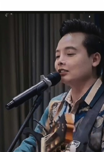 Anh đã cố gắng ... #kesaytinh #xuanduc #keymusic #covernhunuotdia #winmedia