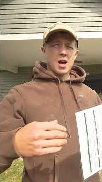 Building a Raised Paver Patio on a Sloped Yard