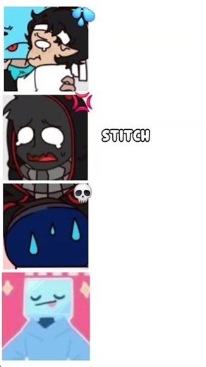 pov:skeppy swears infront of bad