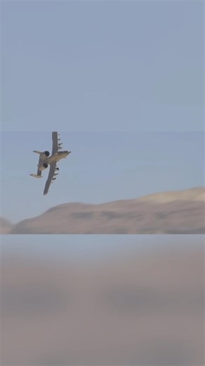 A10 edit🔥🔥🔥#edit #a10 #aviation