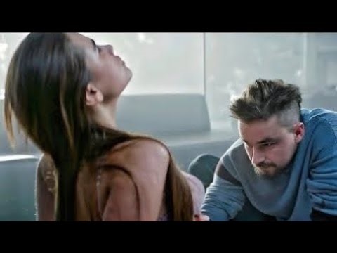 Aakhir Q Ye Movie Cinema Mai Ban Hai | Movie Explained In Hindi