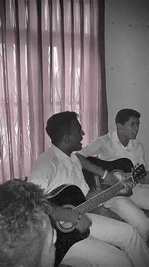 Memorable Moments from School Life with Friends