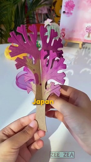 3 Unique Things in Japan You Won't Find Elsewhere