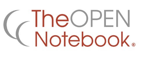 The Open Notebook Early-Career Fellowship Program