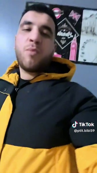 P’TIT BIBI : Le Chat le Plus Intelligent de France