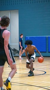 Summer Runs || W.3 x D.1 Our “Varsity Week” (high school) from August 28th - September 1st is essentially scrimmages for a week long with 30-45mins. of game specific skill work to start each program. Registrations are still open for High School Varsity Week (rep level players ONLY)!  all photos from camps & runs can be found on our Facebook Page. Don’t forget to tag us when reposting! | Role | Facebook