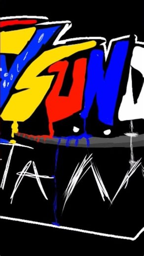 Salty's Sunday Latam, PROXIMAMENTE #fnf