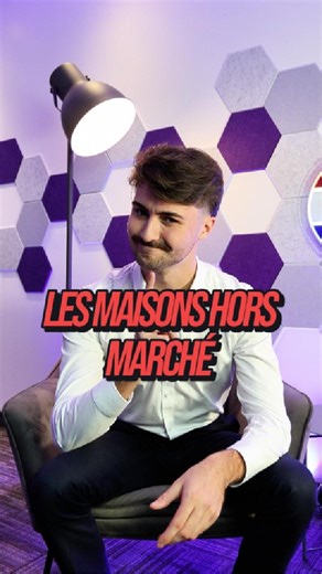 Les off-market deals au Québec ? 🚫 Mythe. Comme courtier, on suit un cadre légal strict. Pas de raccourcis. Juste des transactions propres et équitables. | Groupe Bélanger-Mañon, courtiers immobiliers