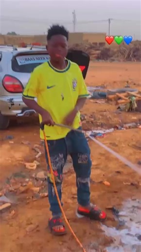 @Issouf wassé💰💶🛍️🛍️ @petitchoco1er2