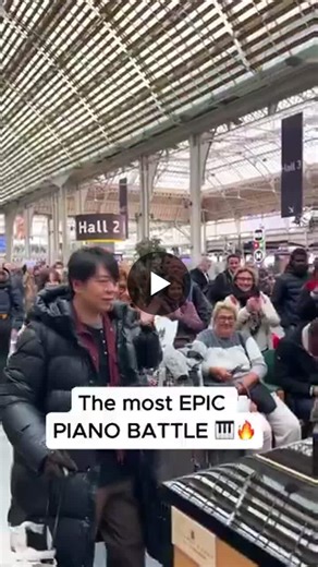 Voilà une belle façon de confronter des savoirs dans un grand respect mutuel! | Patrick Saint-Jean