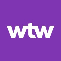 WTW | LinkedIn