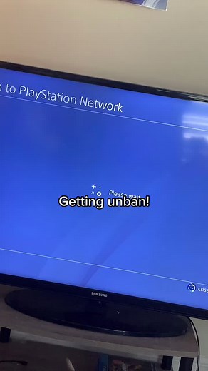 Aedan Campos on TikTok