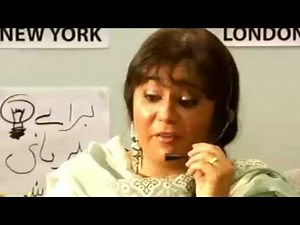 Indian Call Centre - Comedy Documentary Sketch - Scottish