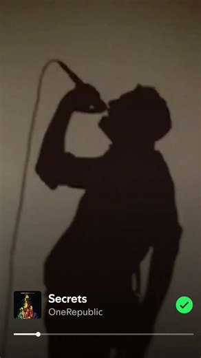 Song of the Day 3/2 #music #onerepublic