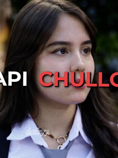 Nicole Rossi's Style: Trendy Crop Top Inspiration