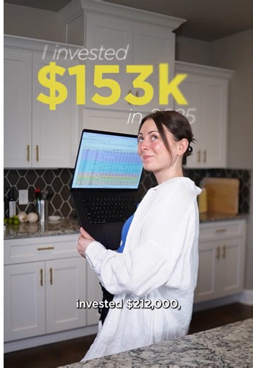 Investing for 2025: Annual Budget Planner Insights