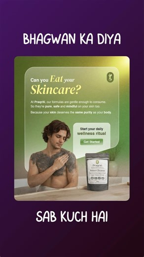 DAULAT hai SHOHRAT hai!! 😭😭 Graphic Designer Version #graphicdesign #graphicdesigner #socialmedia