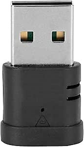 Amazon.com: Tangxi USB Adapter, AC600 Dual Band 2.4/5Ghz Mini Network Adapter for Laptop/Desktop/Tablet,802.11,Support XP/XP64/Vista/7/IOS : Electronics