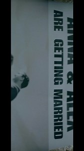 1.6K views | Anna & Alex: the after party ⚡️ | The Spark Series | Facebook