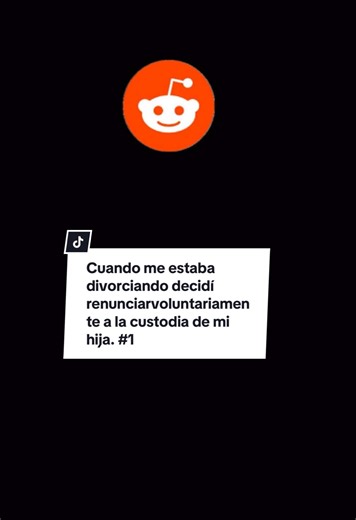 #storytime #reddit #enmividapasada | reddit story time