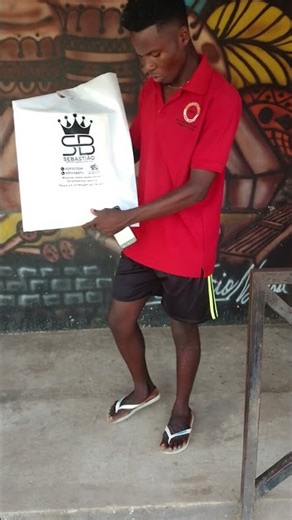 Os melhores morrem cedo, Eu nasci pra ser o melhor,por isso tenho medo. Prodígio - Cigana.🫂.