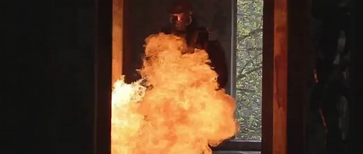 Create a Spellbinding Doctor Strange Shield in After Effects