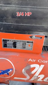 120K views · 963 reactions | Spill Compressor Andalan | Zul Fahmi | Facebook