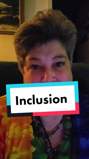 Celebrating Inclusion: Ibn al-Nafis Scientist of the Month