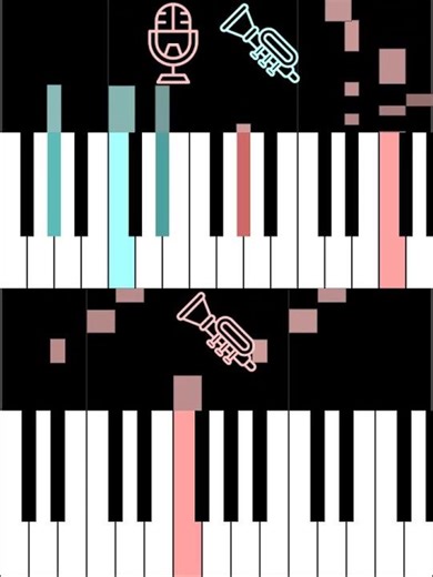 Star Trek Theme Tune