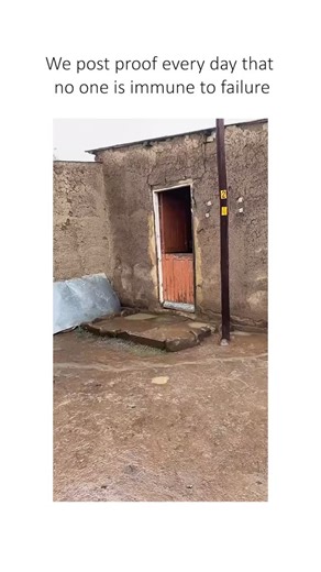 Fail Videos on Instagram: "Dancing Lady Slips in Mud, Falls, and Fails to Get Up 💃💦 #failvideos #mud #fall #accident"