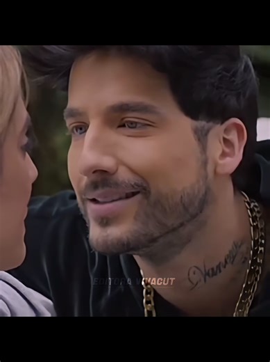 Aceptando mis sentimientos en La Reina del Flow