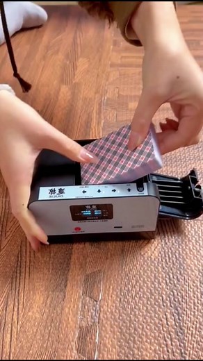 Explore Automatic Card Machines for Convenient Transactions